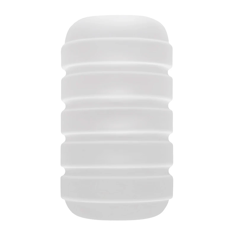 Selopa 3 Ring Me Up Stroker