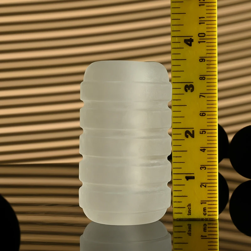 Selopa 3 Ring Me Up Stroker - Lifestyle #7