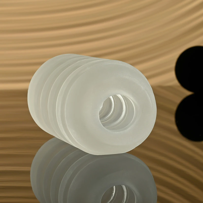 Selopa 3 Ring Me Up Stroker - Lifestyle #4