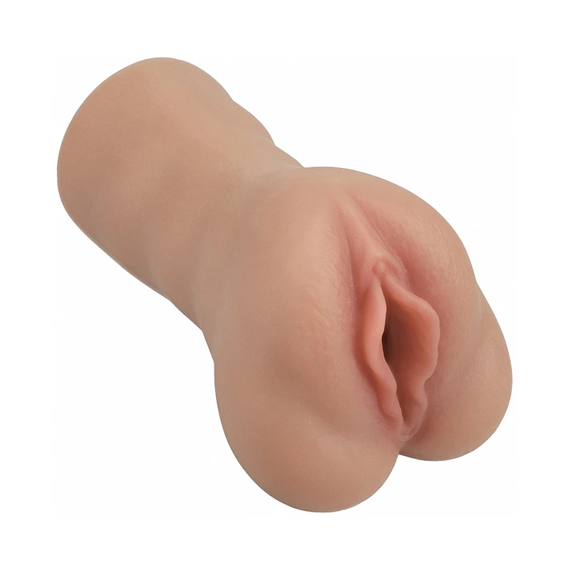 Shots XKIN Mischevous Maid Lacey Dustandride Masturbator