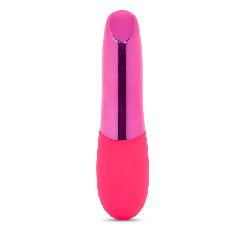 NU Sensuelle XLR8 Bullet Nikita - Back