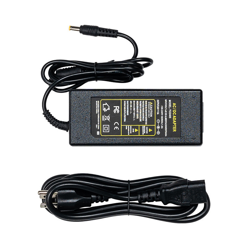 Lovense Sex Machine – App-Controlled Adjustable Thrusting Machine - Power Box