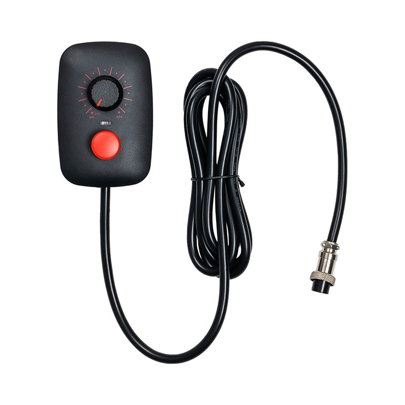 Lovense Sex Machine – App-Controlled Adjustable Thrusting Machine - Controll Box