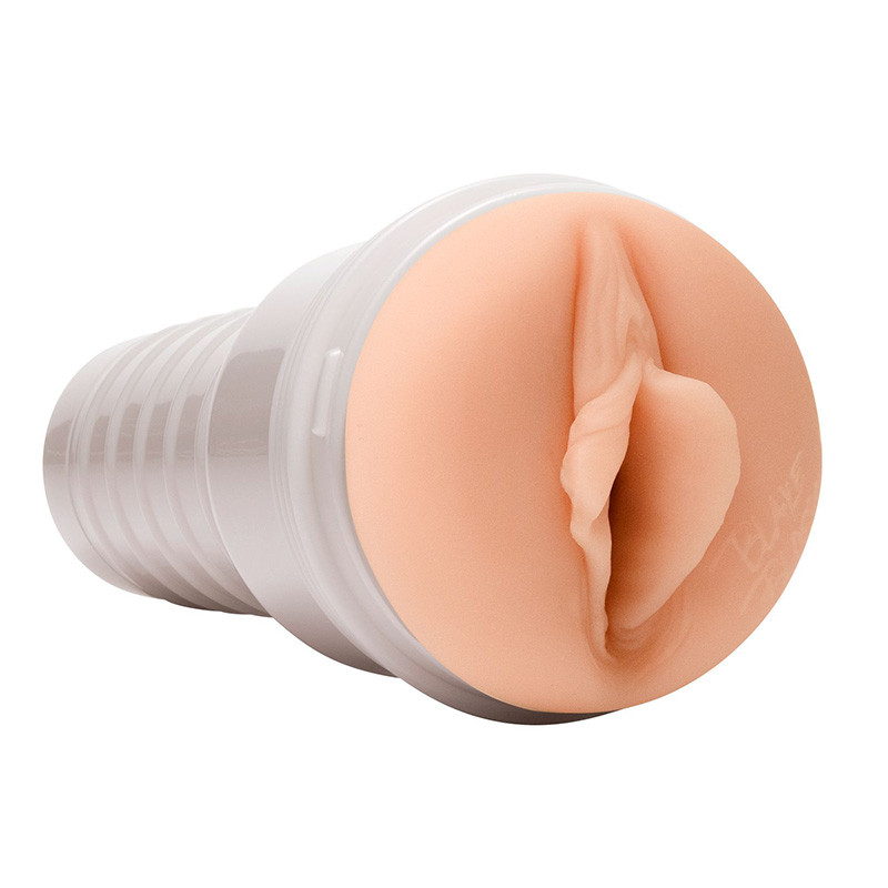 Fleshlight Girls Blake Blossom Bombshell - Right