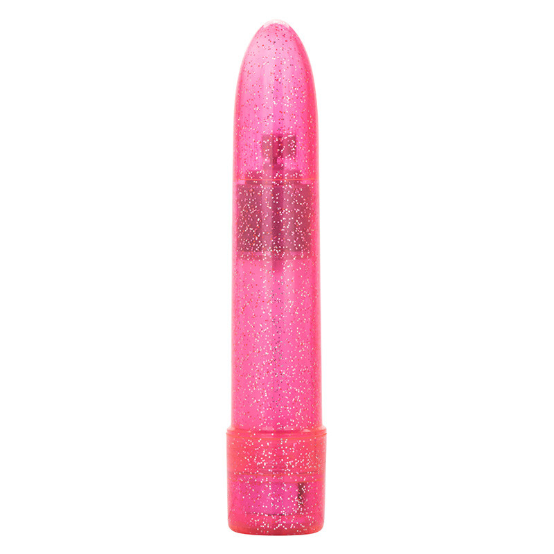 CalExotics Sparkle Mini Vibe