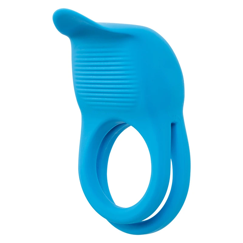 CalExotics Rumbler Rumble Dual Ring