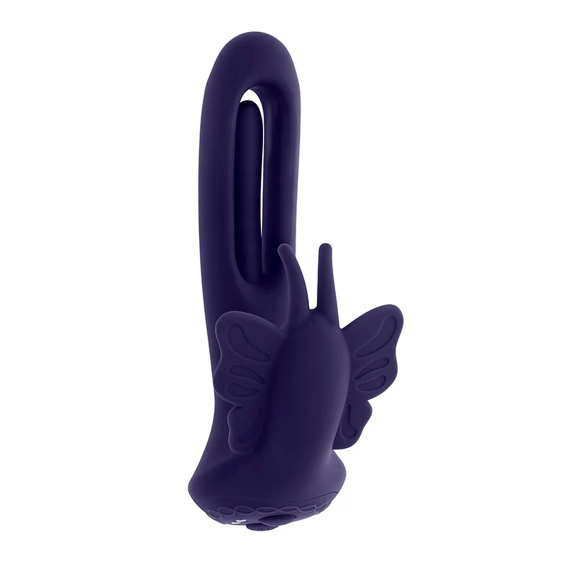 Evolved Novelties Lord of the Wings Butterfly Stimulator