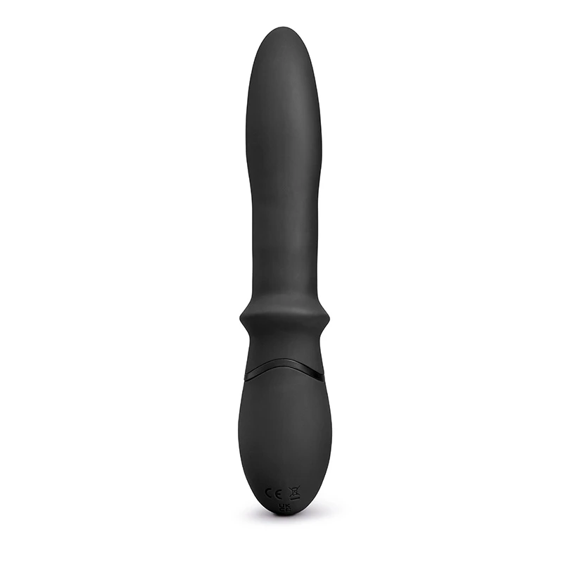 b-Vibe Rimming P-Spot Vibe - Back