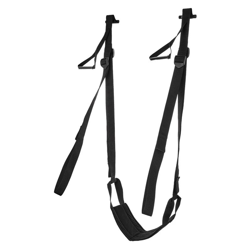 Sportsheets Door Jam Sex Sling - Product