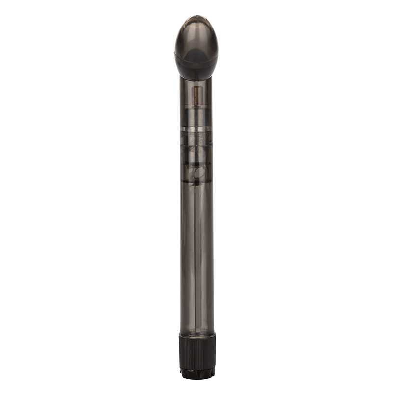 CalExotics Dr. Joel Kaplan Prostate Massager  - Front