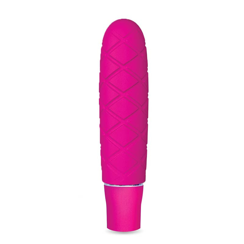 Cozi Mini Vibrator