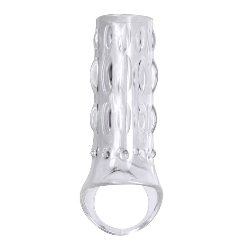 Renegade Reversible Power Cage