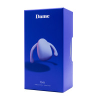 Eva Wearable Vibrator for Couples - Packaging 3D