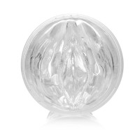 Fleshlight Ice Lady Crystal -Orifice 