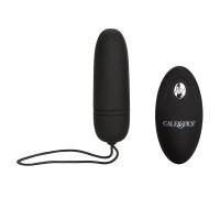 CalExotics Silicone Remote Bullet 