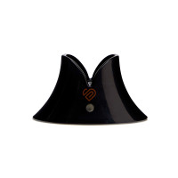 NU Sensuelle Purple Point Power Bullet - Charger