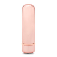 Rose Gold NU Sensuelle Joie 15 Function Bullet