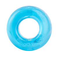 Blue RingO Biggies Cock Ring