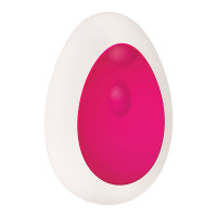 Evolved Novelties Remote Control Egg Vibrator - Remote