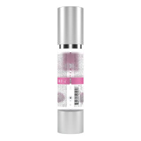 System JO Vaginal Tightening  Serum - Back