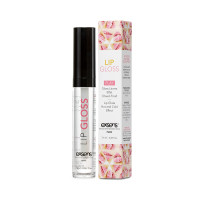 Exsens Arousal Lip Gloss