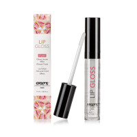Exsens Arousal Lip Gloss