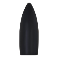 Evolved Novelties Glam Squad Bullet Kit - Tulip Sleeve Alt Side