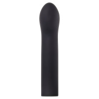 Evolved Novelties Four Play Bullet and Silicone Sleeves Kit - G-Spot Sleeve Front