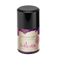 Intimate Earth Intense Clitoral Serum