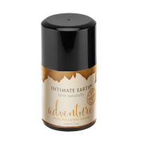 Intimate Earth Adventure Anal Relaxing Serum