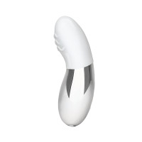 Le Wand Little Pleasures 6pc. Vibrator Collection - Point Side