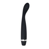 Evolved Novelties Skinny G Silicone G-Spot Vibrator