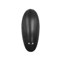 Zero Tolerance Vibrating Remote Control Penis Girth Enhancer - Remote Bottom