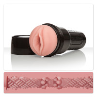 Fleshlight Go Surge Lady - Combo