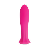 Evolved Novelties The Queen Powerful Mini Vibrator