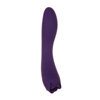 Evolved Novelties Thorny Rose Powerful Dual End Massager 