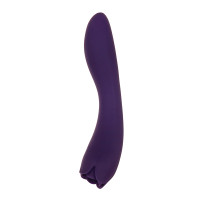 Evolved Novelties Thorny Rose Powerful Dual End Massager  - Left Front
