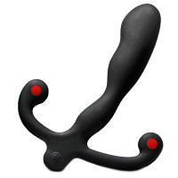 Aneros Helix Syn V Vibrating Male Prostate Stimulator