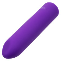 CalExotics Kyst Fling Mini Vibrator - Tip