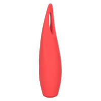 CalExotics Red Hot Spark Vibrator