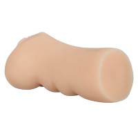 CalExotics Cheap Thrills: The Farm Girl Masturbator - Back