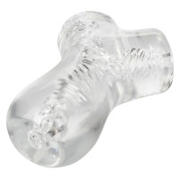 CalExotics Cyclone Dual Chamber Stroker - Base