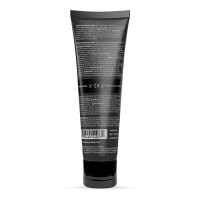 System JO Masturbation Cream Intimate Moisturizer - Back