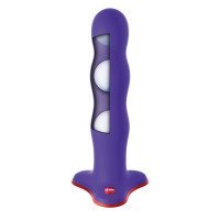 Fun Factory Bouncer Weighted Dildo - Weights