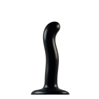 Strap-On-Me Small Diva P&G-Spot Dildo