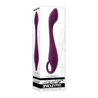 Evolved Novelties Lochness G Vibrator - 3D Box