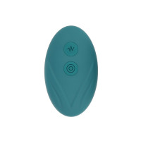 Evolved Novelties Oval Office  Remote-Control Egg - Remote Control