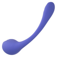 CalExotics Connect App Controlled Kegel Exerciser - Top