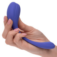 CalExotics Connect App Controlled Kegel Exerciser - Hand