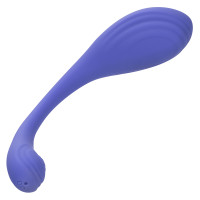 CalExotics Connect App Controlled Kegel Exerciser - Front